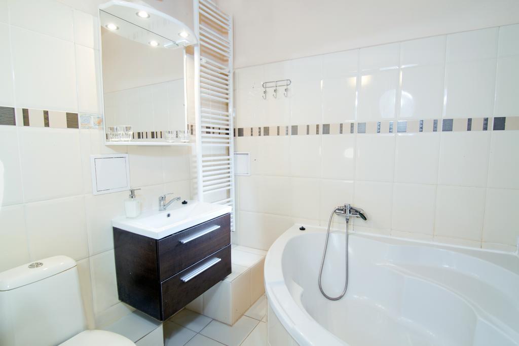 Penzión Grand Košice Quarto foto