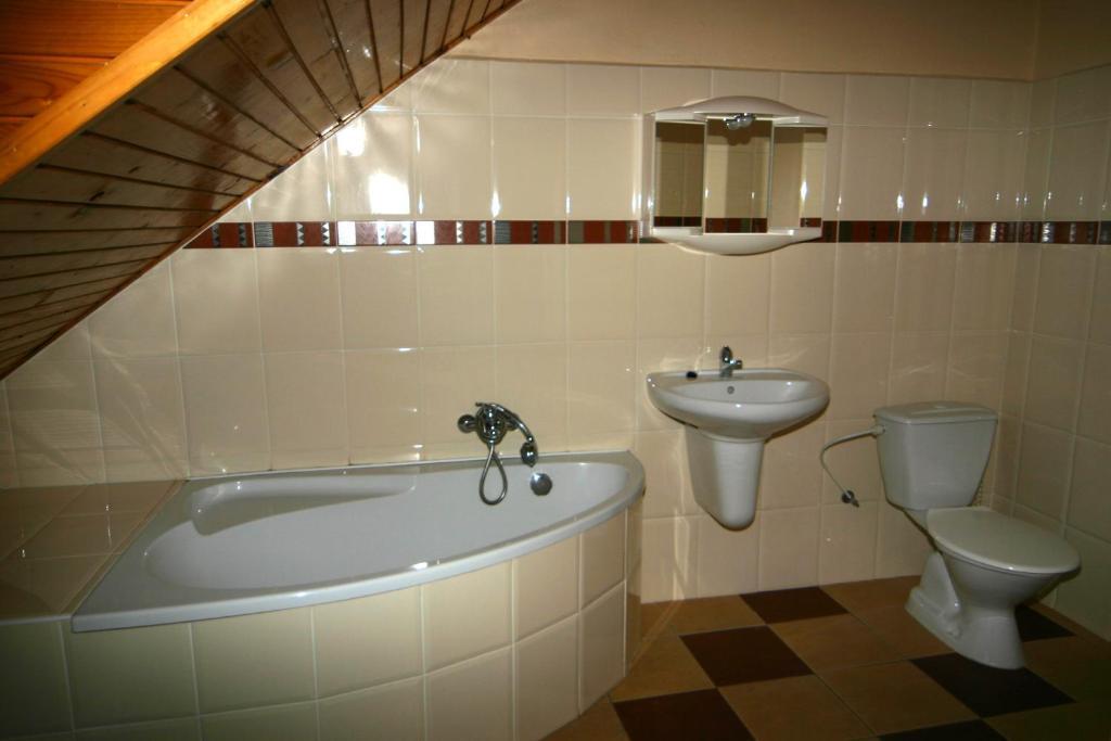 Penzión Grand Košice Quarto foto